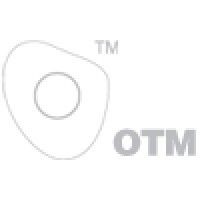Otm (Asia) Limited