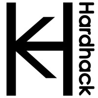 Hardhack