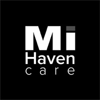 MiHaven Care logo - Similar company to Mihaven Training