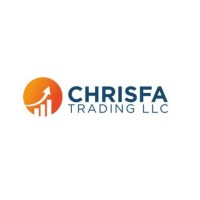 CHRISFA Trading LLC logo - Similar company to Afrgo Bv