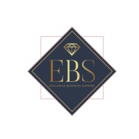 Exclusive Business Support logo - Similar company to Green Stream Technologies