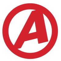 Arona Active Group logo - Similar company to Edge Mgmt