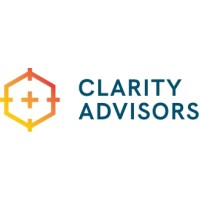 Clarity Advisors logo - Similar company to Etm Enterprises