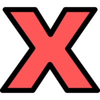 DAX Conference logo - Similar company to Baltimore Code & Coffee