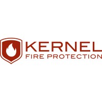 Kernel Fire Protection logo - Similar company to Fire Safety Tech Llc