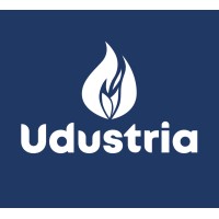 Udustria Perú | Udustria Energy logo - Similar company to Rgk Software