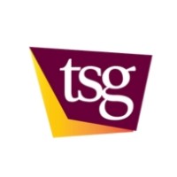 Talent Services Group logo - Similar company to Talent Service