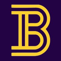 Bressummer A.R.K. Limited logo - Similar company to Clear Environmental Limited