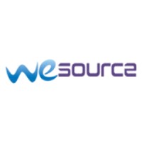 WeSource Business Solutions logo - Similar company to Wesource Global
