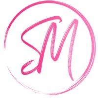 Sanndy Minhas, Real Estate Broker logo - Similar company to Kingsmore Developments
