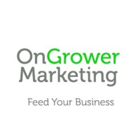OnGrower Marketing logo - Similar company to Brandmettle