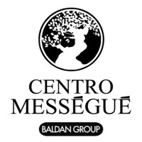Centro Mességué logo - Similar company to Etik