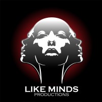 Like Minds Productions, LLC logo - Similar company to Leina Ai