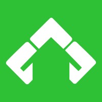 Japurá Acabamentos logo - Similar company to Cooper Cob