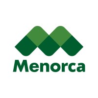 Menorca Inversiones logo - Similar company to Dedúcelo