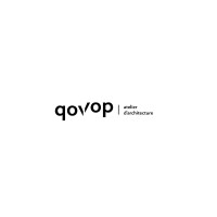 Atelier qovop - Architecture éco responsable - Inscrites à l'ordre des Architectes logo - Similar company to Skff