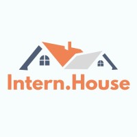 Intern.House