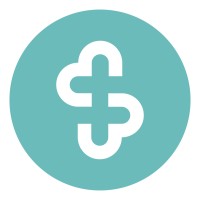 Vitalia Salud logo - Similar company to Centro Médico Mueve Salud
