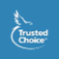 Sunset Insurance Corporation logo - Similar company to Sunset Insurance Group