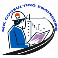 MK CONSULTING ENGINEERS MALAWI. logo - Similar company to Raymka Developers
