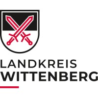Landkreis Wittenberg logo - Similar company to Anders & Ganz Gmbh