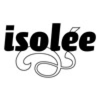 ISOLÉE logo - Similar company to Danbel Group