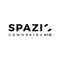 Spazio 010 - Coworking logo - Similar company to Spazio 010 - Studio Creativo
