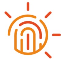 Solarfam Ingeniería logo - Similar company to Jal Ingeniería Estructural