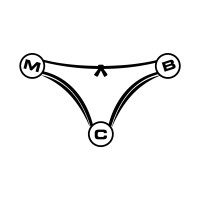 MCBC logo - Similar company to Mcbc