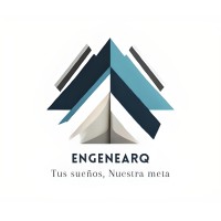 EngeneArq
