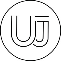 Uila Jewelry logo - Similar company to Mendrhub