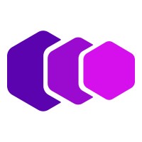 Die Automatisierer logo - Similar company to Spielleute Gmbh