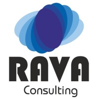 RAVA Consulting logo - Similar company to Nextech Corp