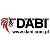 Dabi logo - Similar company to Sup-Tec
