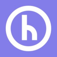 Henka logo - Similar company to Uccap