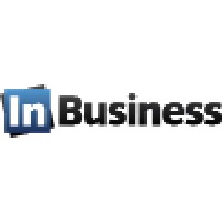 Inbusiness, Incorporated