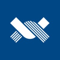 Fearnleys logo - Similar company to Clarksons