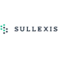Sullexis logo - Similar company to Eiro Consulting