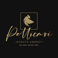 Pellicari Events Agency logo - Similar company to The Events Mill