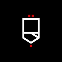 Ragnarök Group logo - Similar company to Ragnarok Solutions