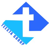 Teesta Group logo - Similar company to Sas Smart Apparel