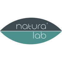 Naturalab d.o.o. logo - Similar company to Natura Labs