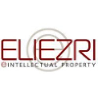 Eliezri Intellectual Property, Patent Attorneys & Law Office