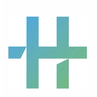 Haffey&Co. logo - Similar company to S3Fcg
