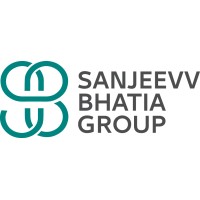 SB Group International logo - Similar company to Teknoware