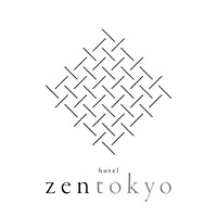 SEN inc. logo - Similar company to Eventhub