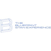 The Blueprint Stan Experience