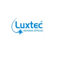 Luxtec Sistemas Ópticos logo - Similar company to M & C Comunicacao