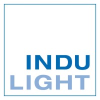 INDU LIGHT logo - Similar company to Essertec