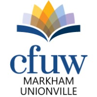 CFUW Markham/Unionville